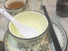 -汕头八里香牛肉店(人民南店)