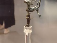 -浙江西湖美术馆