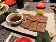 -满来寿喜烧(金虹桥店)