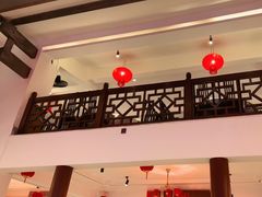 -客家大院·非遗赣南客家菜(郁孤台店)