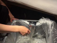 -新盈光·旗舰店(海曙苍松路店)