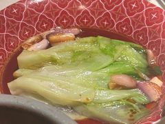 -维园悦谱·海派家常菜(乌鲁木齐南路店)