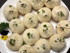 -申粤轩酒楼·三十年粤菜经典(丁香花园店)