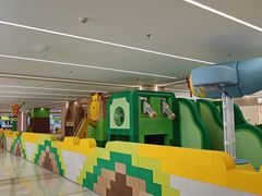 -凯德MALL(望京店)