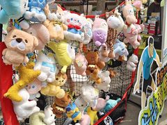 -北京市海淀外国语实验学校