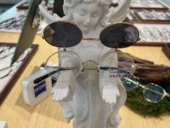 -Eziwish眼镜·蔡司授权店