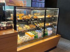 -星巴克(广州光明广场店)