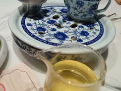 -赏点粤式点心(广州塔店)