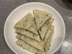 -荣家小吃(紫阳街店)
