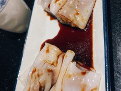 -正斗·港式粤菜(SKLP店)
