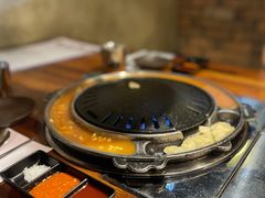 -喜来稀肉(金巴利道店)