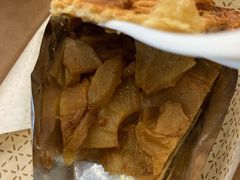 -Pie Bird(新闸路店)
