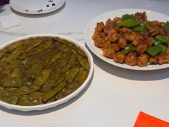 -小胖私厨状元宴·东北私房菜馆