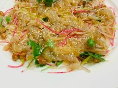 -潮人姐妹轩(海宁路店)