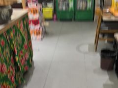 -东北农家院·铁锅炖(莘庄店)