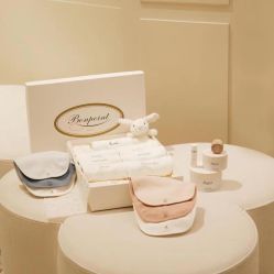 -Bonpoint(恒隆广场店)