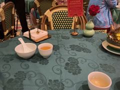 -誉八仙粤菜(万象天地店)