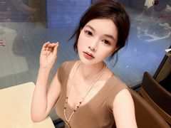 -辣公子·千岛湖私房菜(滨江店)