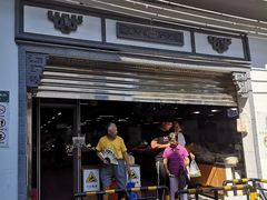 门面-朝阳菜场(白塔西路店)