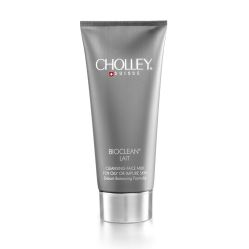 -东方美美容SPA会所