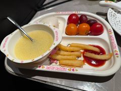 -醉庐·新上海菜(南京西路店)