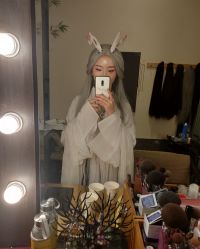 -盘子女人坊古装写真摄影(天津总店)