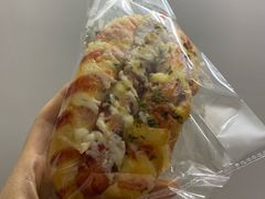 -PAPER STONE BAKERY(天环店)