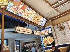 -粉小主·贵州酸汤牛肉粉(南京仙林金鹰店)