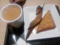 -大家乐(深圳中信店)