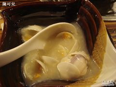 -盈田盈粥庄(博山东路店)