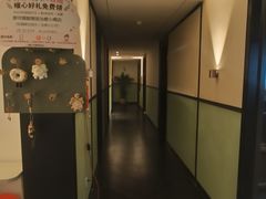 -观心实验室·心理咨询(徐汇店)