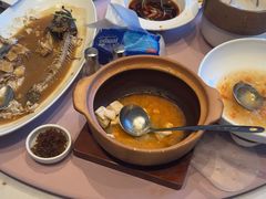 -澜小宴·锦绣江南(金沙滩店)