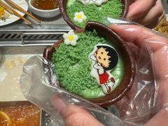-海底捞火锅(丰尚国际广场店)