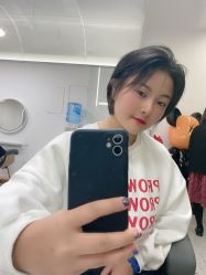 -MAGIC米几发型设计·羊毛卷