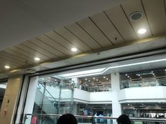 -浙江大学医学院附属第一医院(庆春院区)