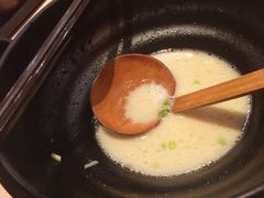 -味千拉面(和平大道奥山世纪城店)
