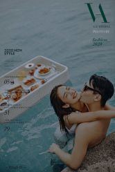-金夫人婚纱摄影(西昌店)