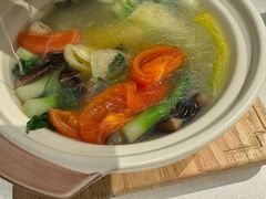 -利苑酒家(金宝店)