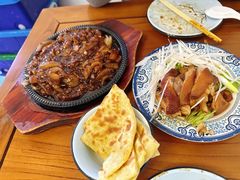 -鼎香润(德胜门内店)