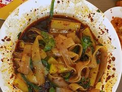 -家宴滇食记·云南家常菜