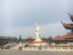 -大悲禅寺