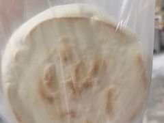 -贾家饦饦馍(回民街店)