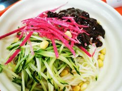 -庆丰包子铺(天通苑店)