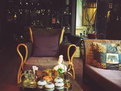 -迪瓦娜按摩和水疗中心