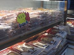 -龙兴·动物奶油生日蛋糕(龙北店)