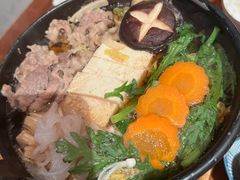 -铃木食堂(北新桥店)