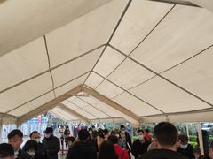 -复旦大学附属华山医院(总院)