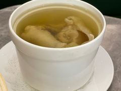 -鼎泰丰(国贸商城店)