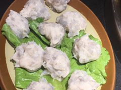-王婆乔鲜鱼自助火锅(蜀汉路店)