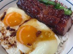 -文通冰室(东方宝泰店)